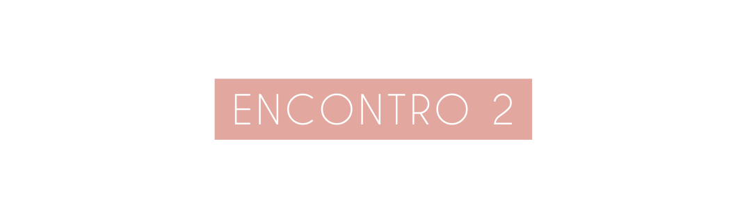 Encontro 2