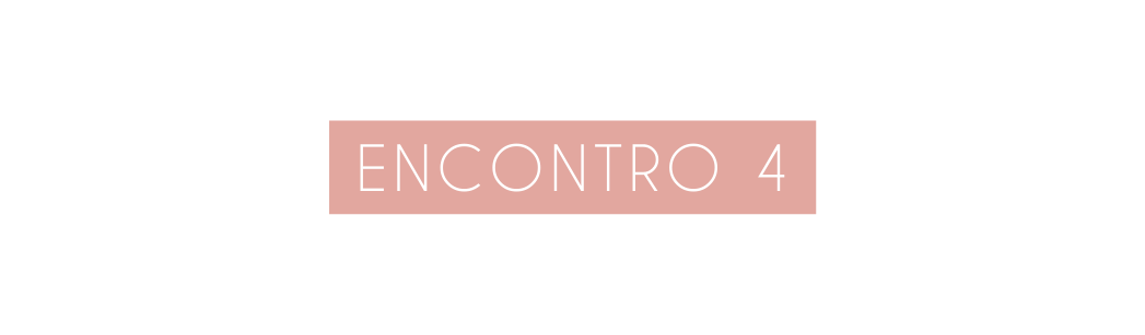 Encontro 4
