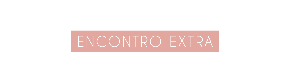 Encontro extra